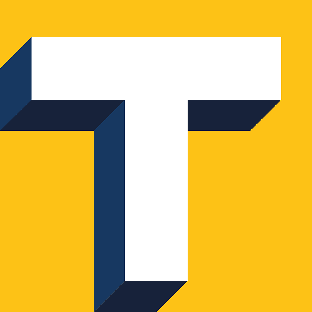 Tenentis