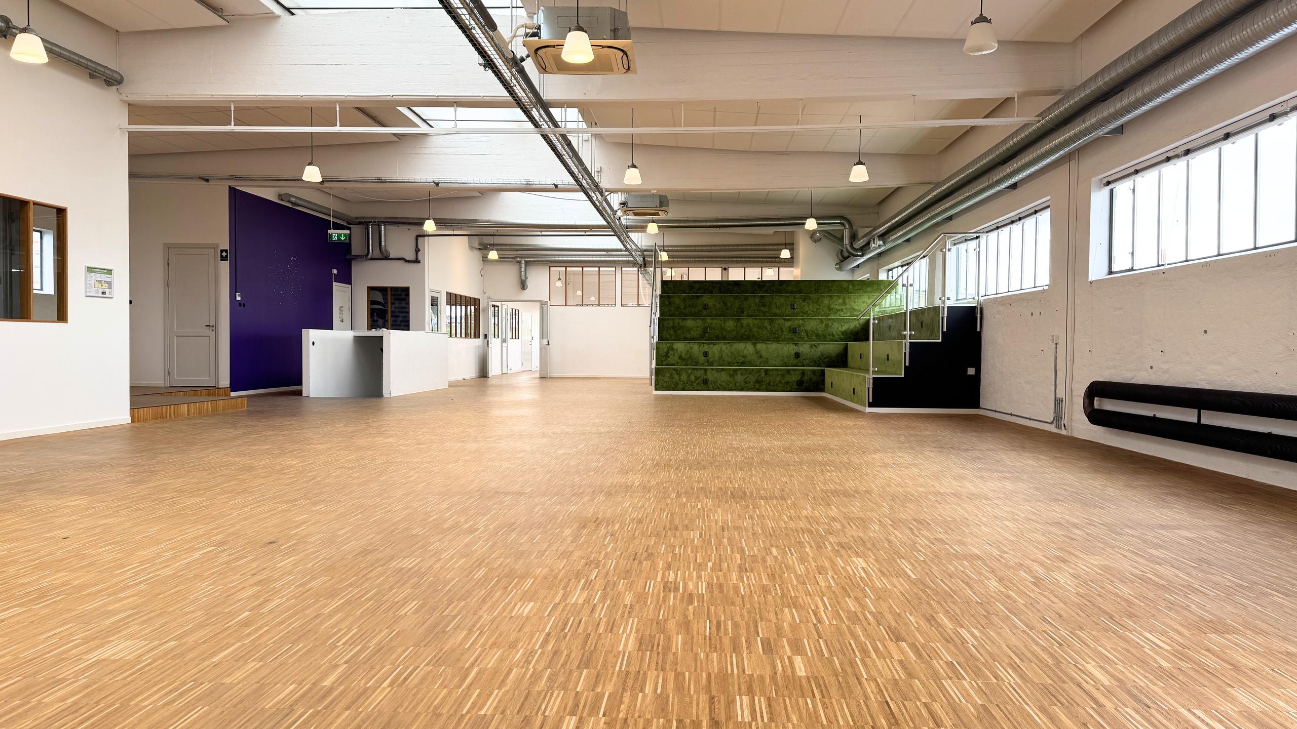 Nyhamnen, Mejselgatan 3