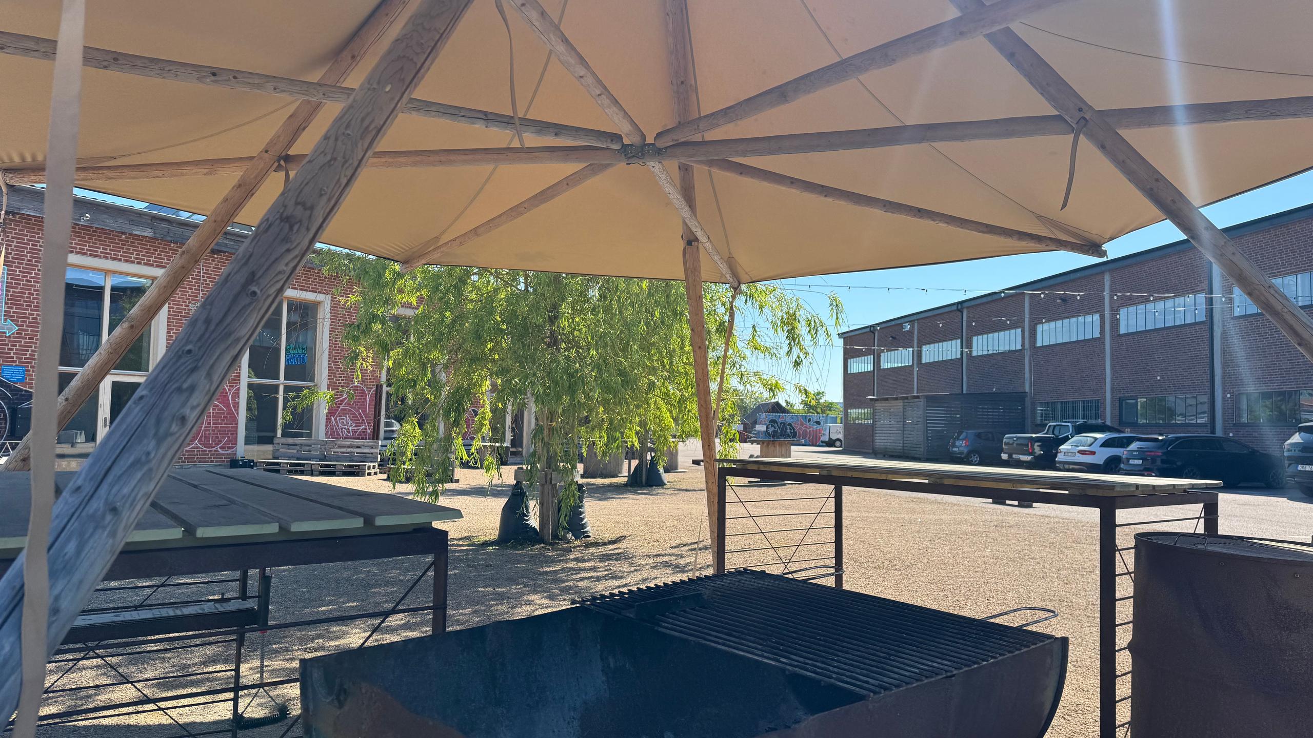 Nyhamnen, Mejselgatan 3