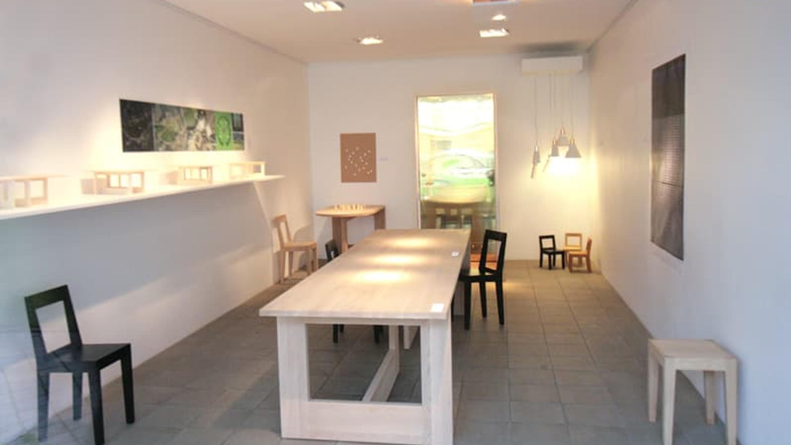 Slottstaden, Östra Stallmästaregatan 12