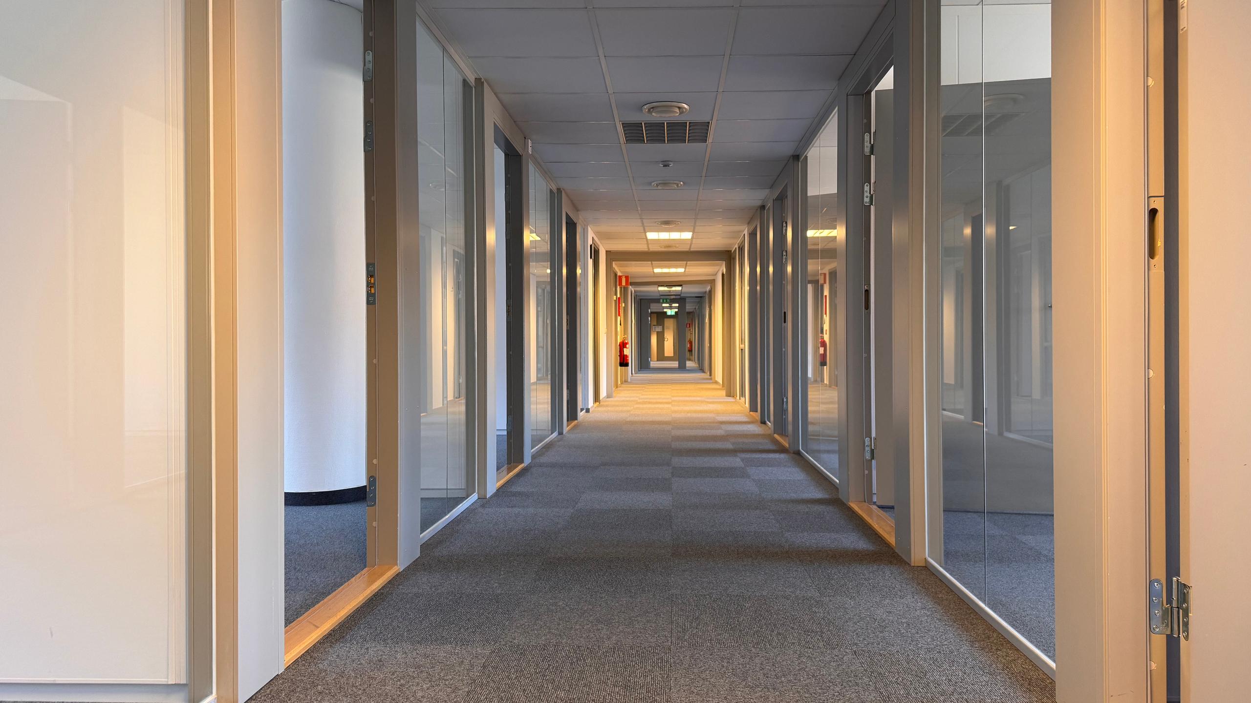 Centrum, Stora Södergatan 49