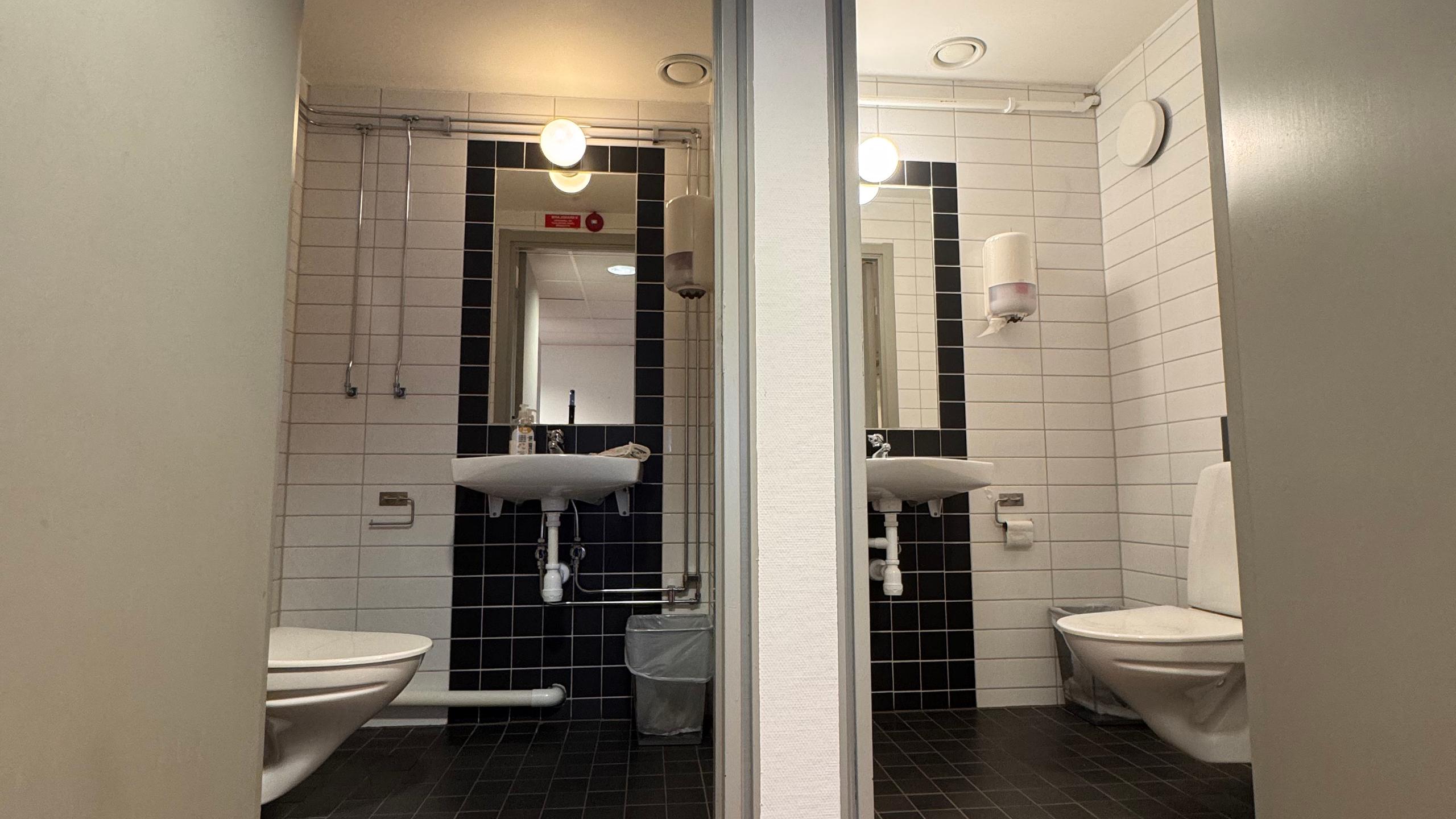 Centrum, Stora Södergatan 49