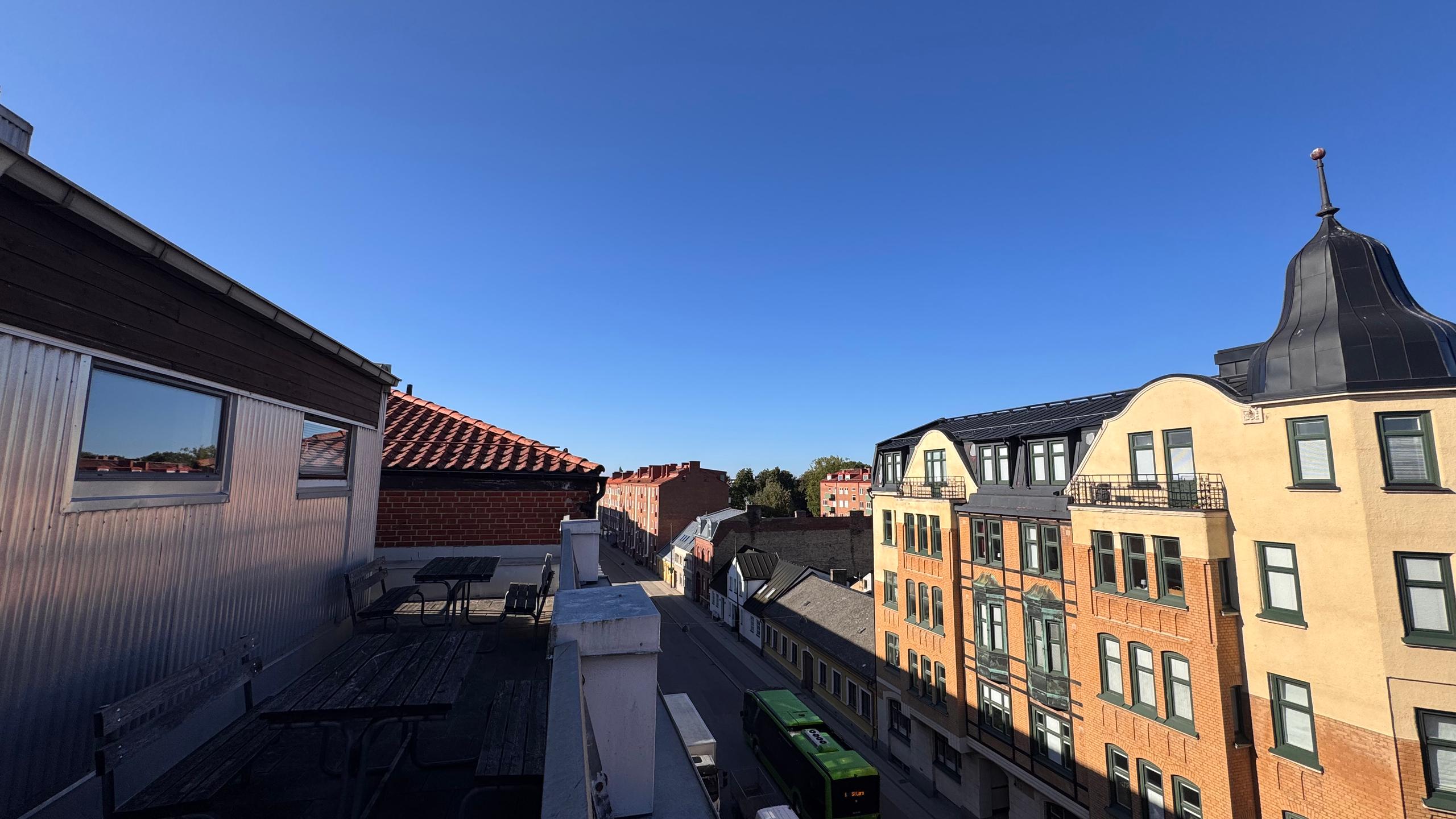 Centrum, Stora Södergatan 49