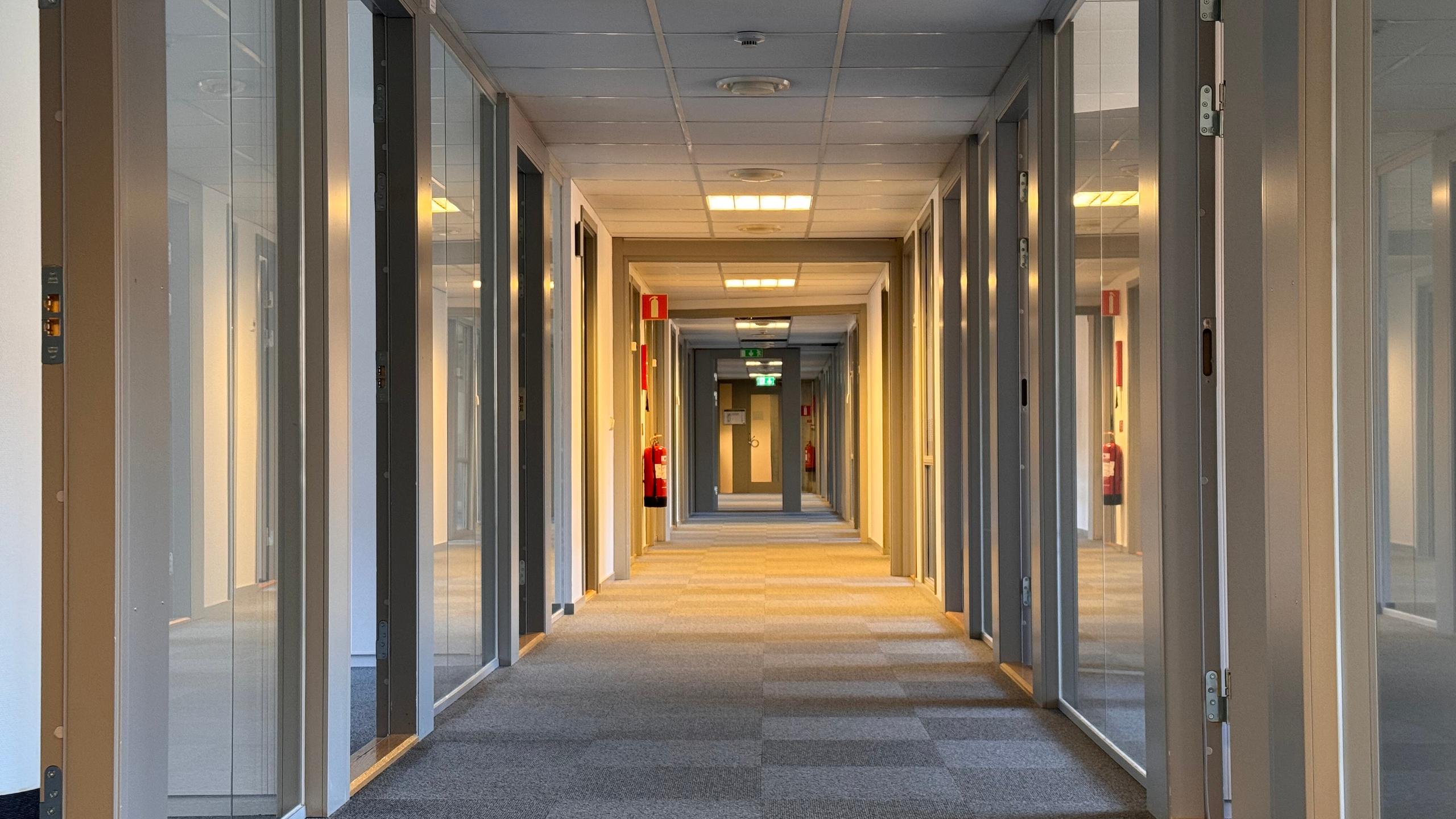 Centrum, Stora Södergatan 49
