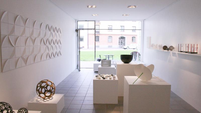 Slottstaden, Östra Stallmästaregatan 12